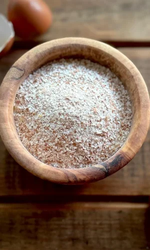 il_fullxfull.7188206480_iyhq